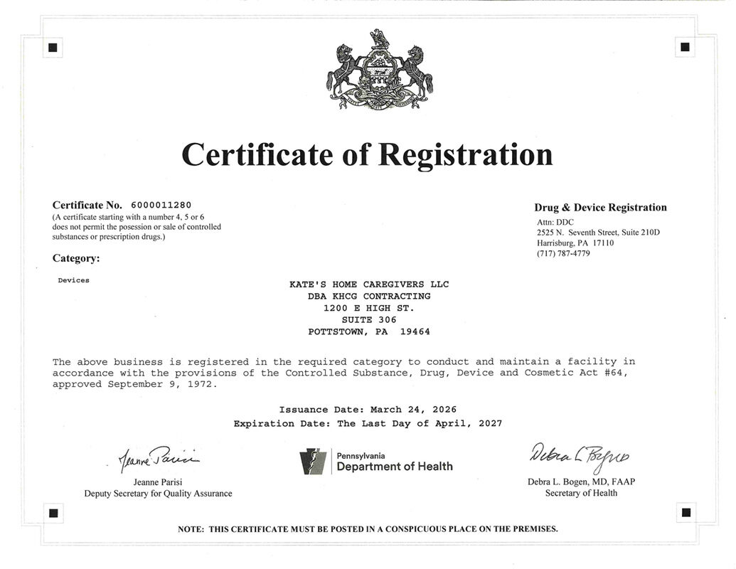 DME Certificate_page-0001